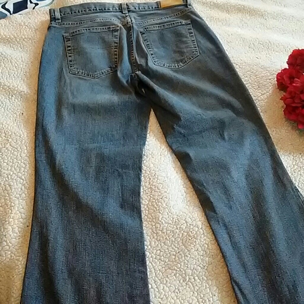 Tommy Hilfiger jeans - Picture 5 of 6